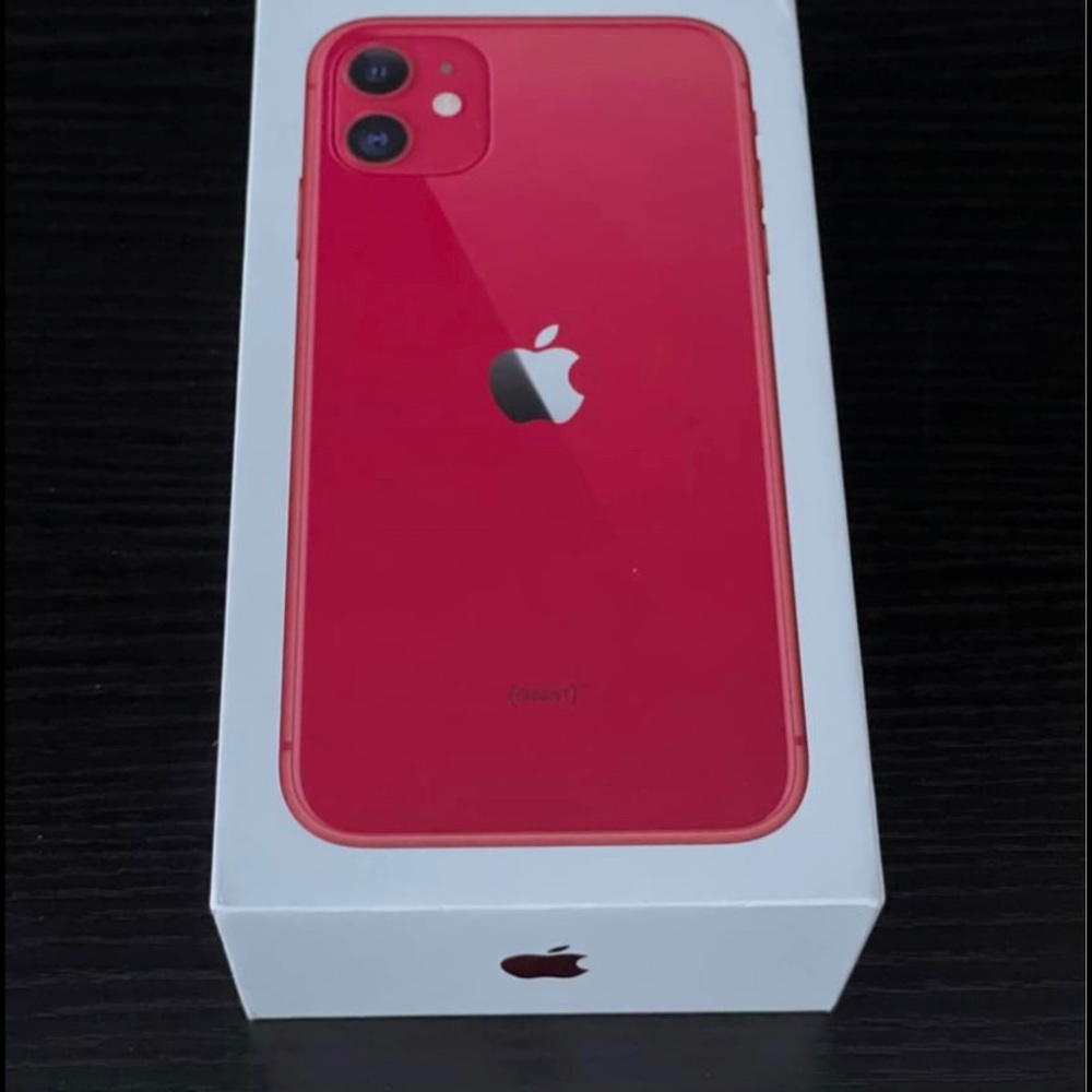 Brand new cash app shipping